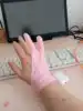 Изображение товара 2