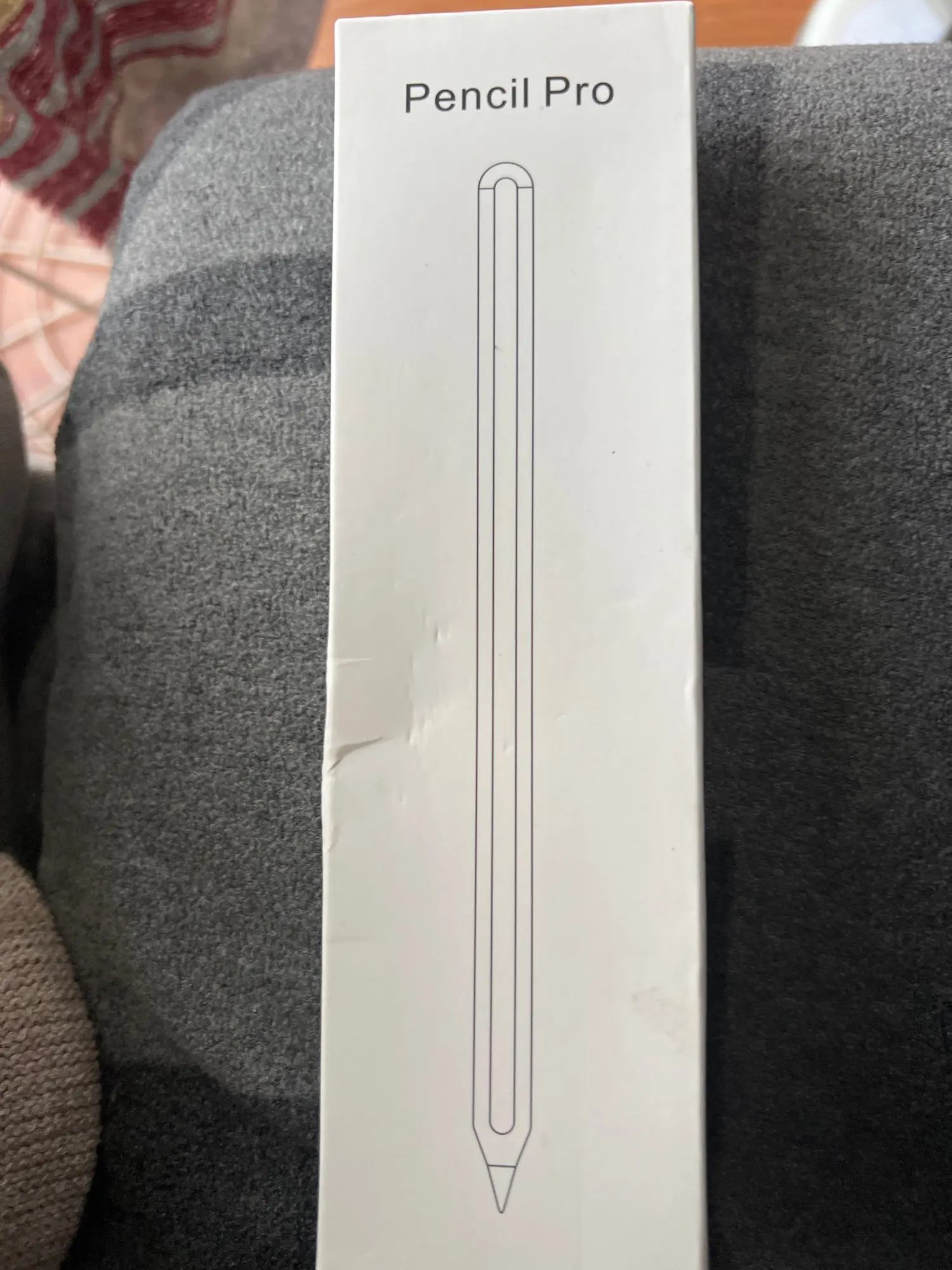 Bolígrafo metálico eterno sin tinta, lápices mágicos, nueva tecnología, escritura ilimitada, suministros de pintura, regalos novedosos, papelería photo review