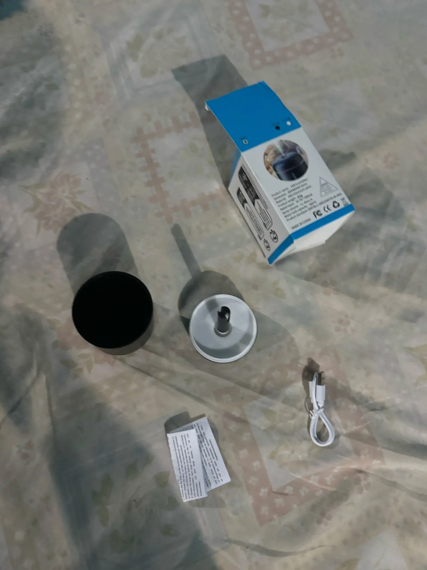 Review Image