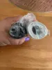 Изображение товара 3