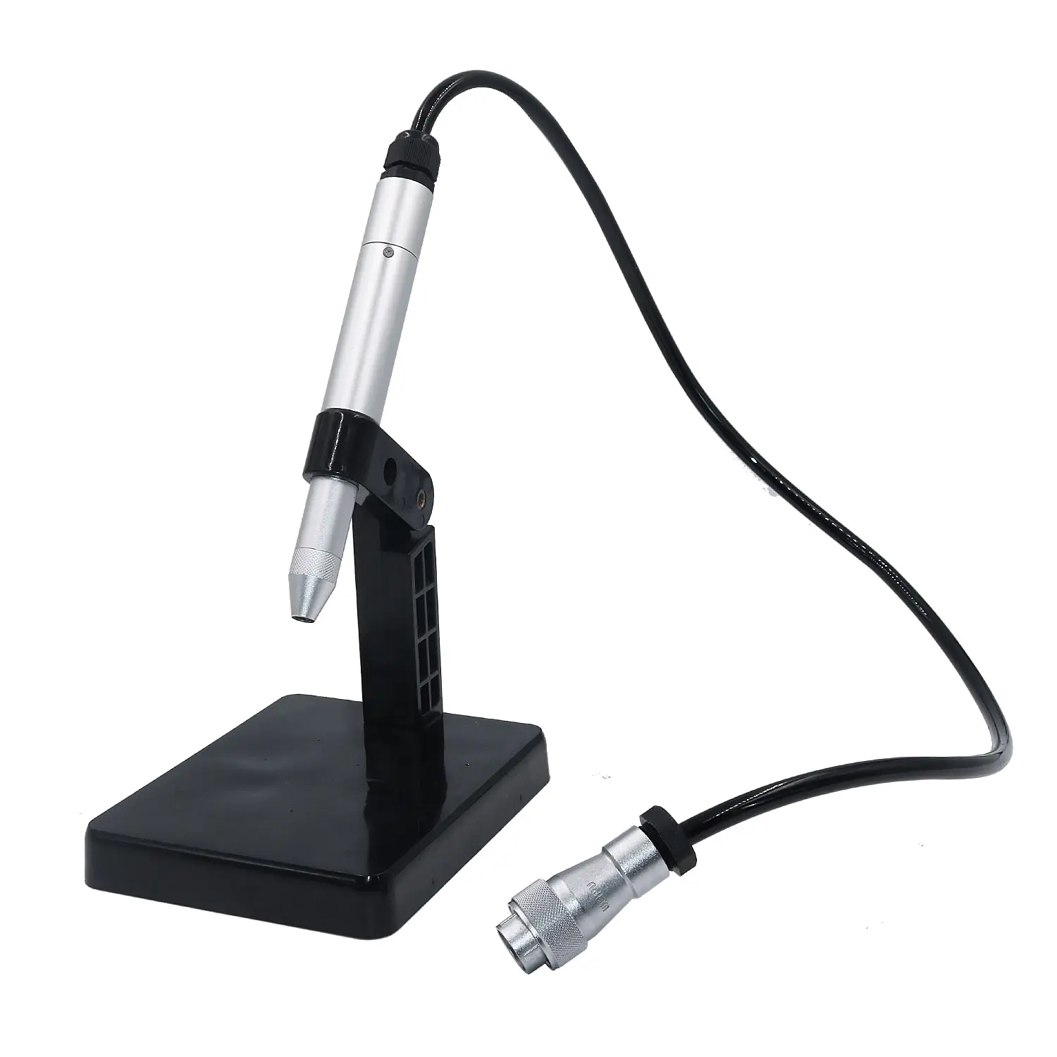 110220VAutomaticSpotWeldingMachineAccessoriesHandpieceNeedles