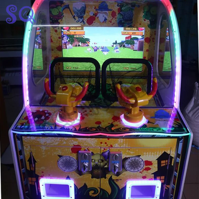 NEW Pinball machine arcade cabinet coin operated game bartop automatic  scoring for kid toys Arcade Game Console - AliExpress