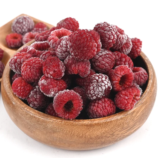 집에서 즐기는 신선하고 맛있는 제철 과일