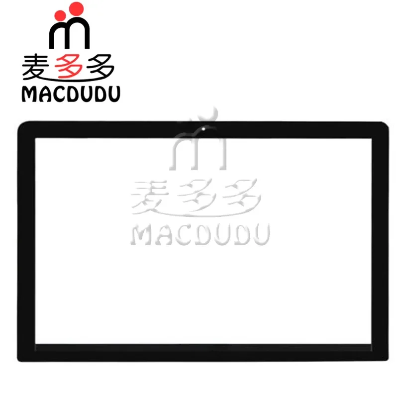Remplacement Macbook Pro A1502 Écran Retina 13 Assemblage LCD Complet Remplacement Macbook Pro A1502 Écran Retina 13 Assemblage LCD Complet