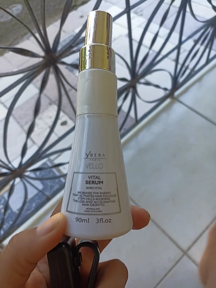 Garrafa Térmica Em Aço Inox Com Termômetro Digital 500ml Led photo review