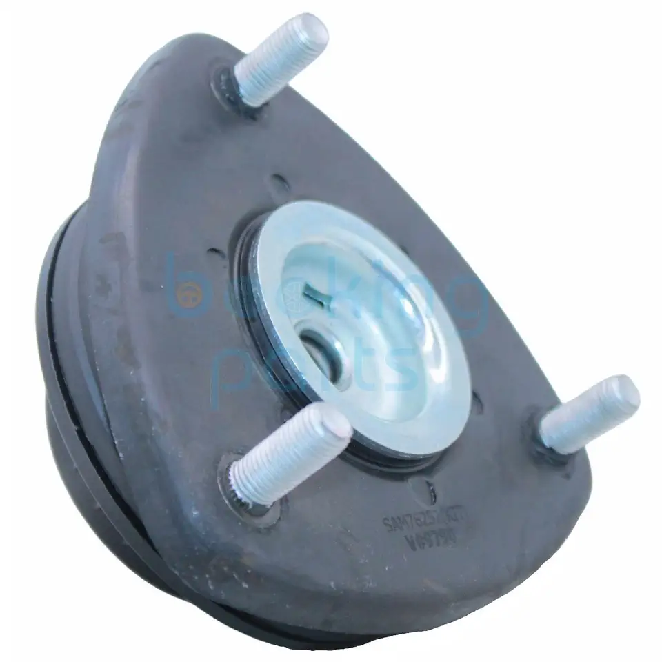 SAM76252(KIT),BJS7-34-380K,BJS734380K,BJS7-34-380_BMK