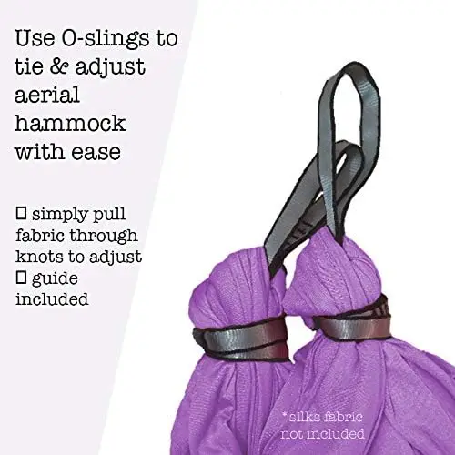 Slide image 336b397d5624450ba6a844bd6a79179c