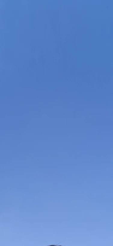 Ferramenta de Medição 4 em 1 - Nível Laser photo review