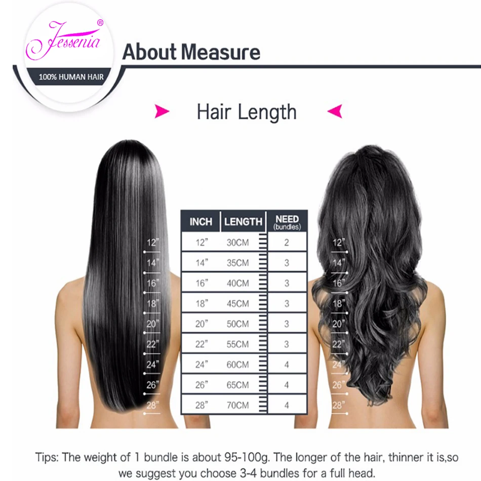 12A Straight Hair Brazilian Bone Straight Weave Bundles 1/3/4Pcs 100%  Unprocessed Raw Human Hair Extensions Virgin Hair Tissage|Hair Weaves| -  AliExpress