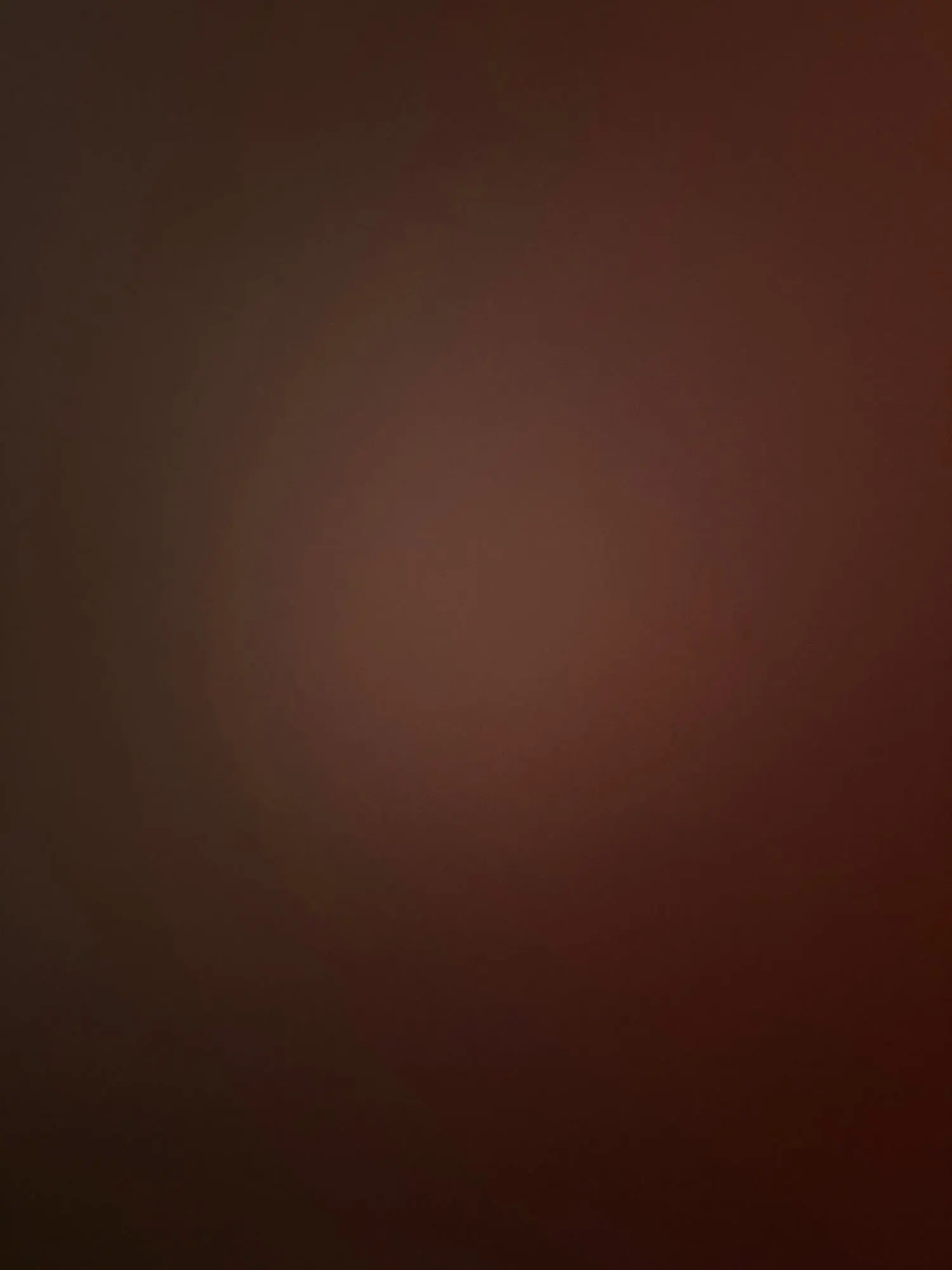 Ailegogo Faux Leather Short Jacket photo review