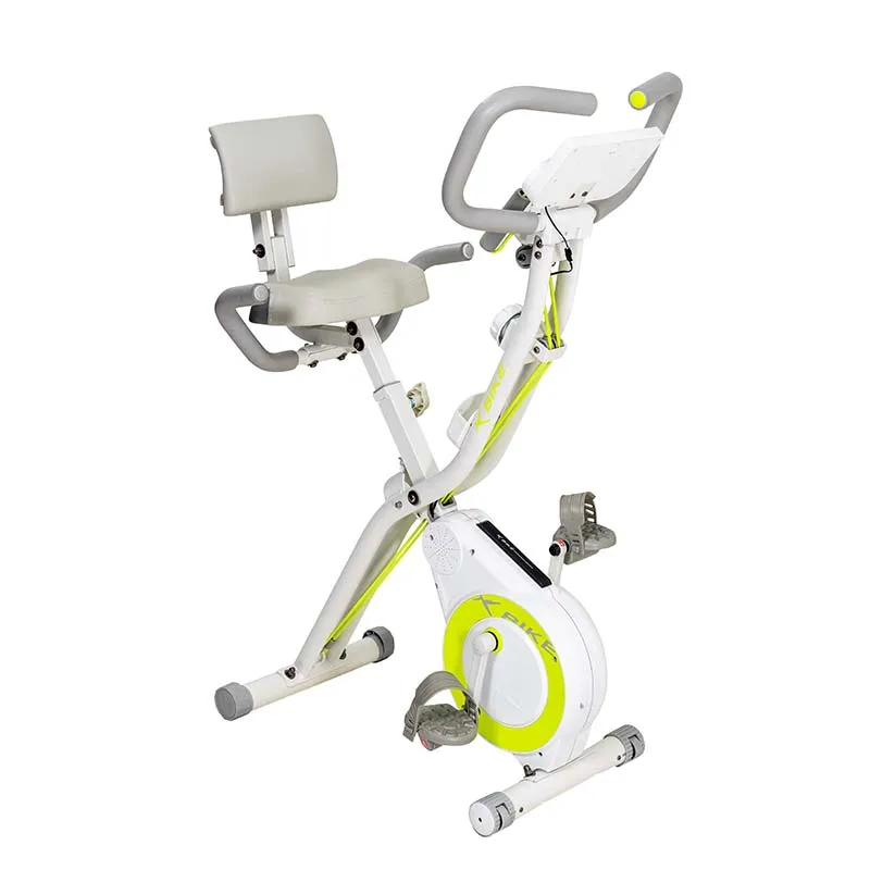 Sean Lee X-Bike Objet Indoor Bicycle Folding - AliExpress