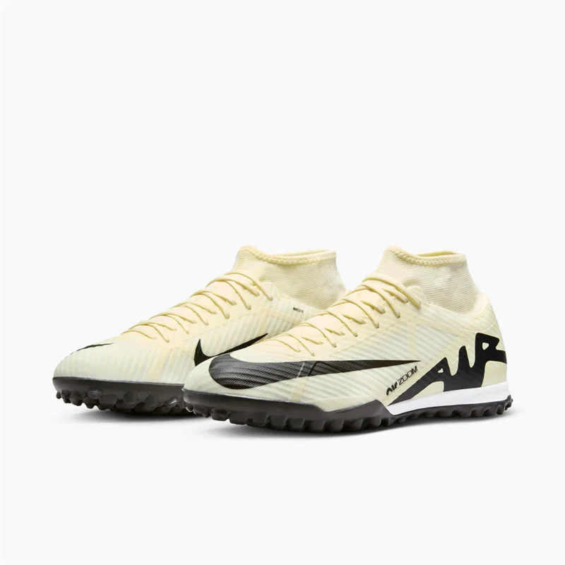 thumbnail image 1 of Botas de fútbol Nike Zoom Superfly 9 Academy Turf TF, 1 of 5