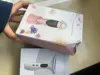 Изображение товара 3