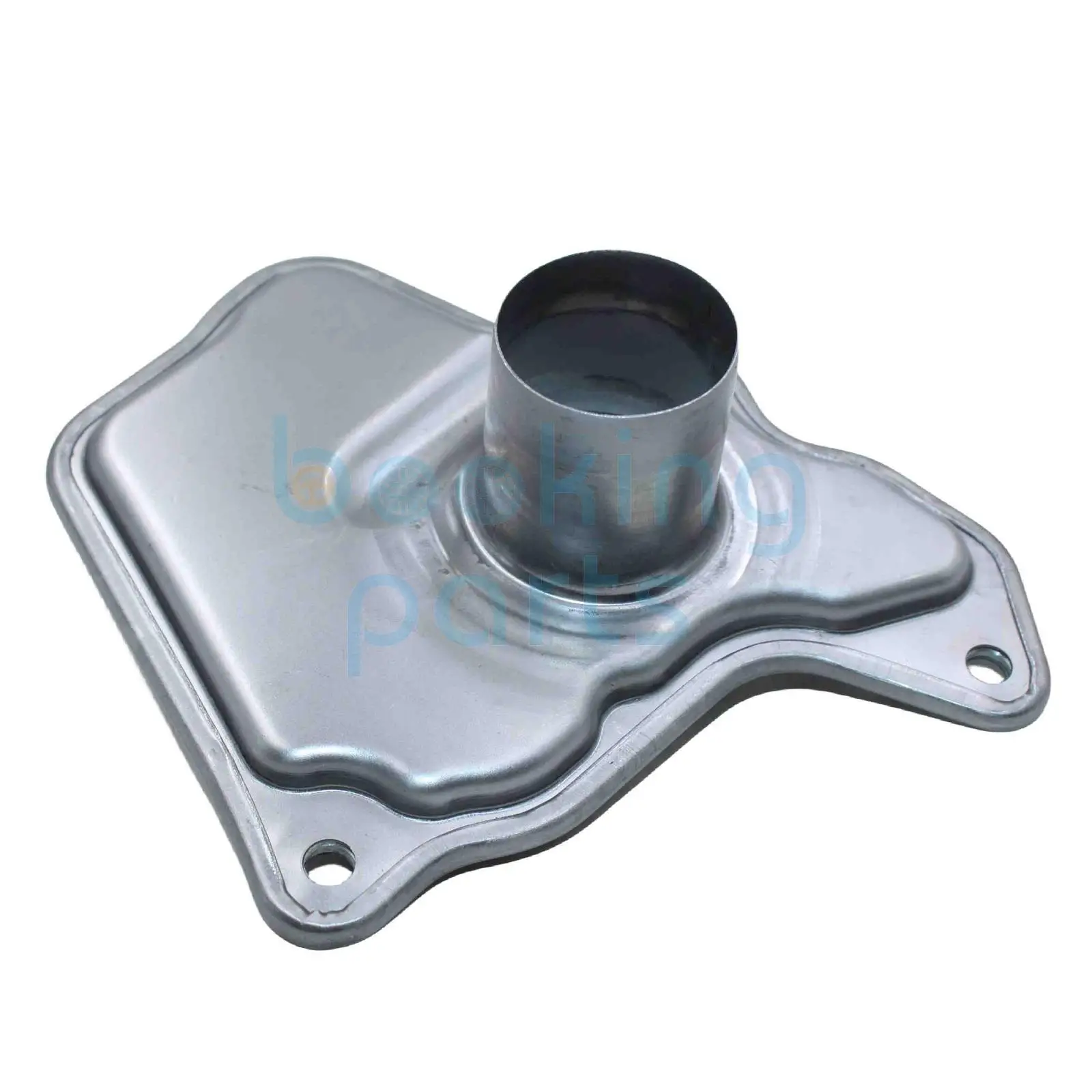 FIK21163,31728-29X0B,3172829X0B,31728-29X0E,3172829X0E Trans.Filter Kit For NISSAN QASHQAI 13-