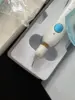 Изображение товара 5