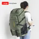 Green 80L