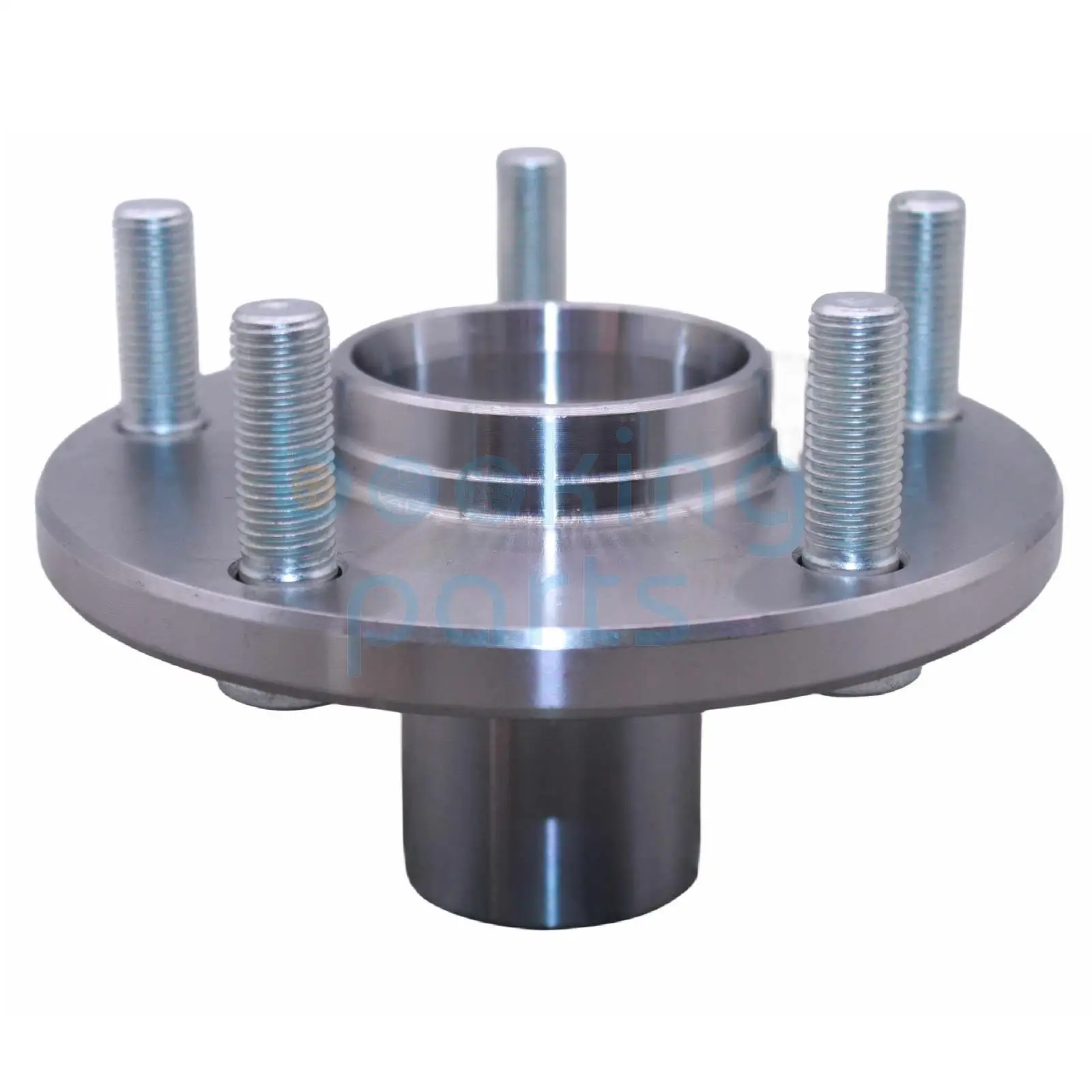 43502 42020,4350242020,43502 33020,4350233020  , Ÿ RAV4 01-05 1AZFE 2AZFE,NOAH 01-10,AVENSIS 01-05 , WHU30505
