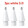 White 3.0 3