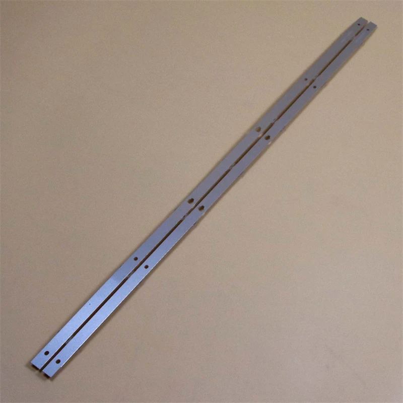 TV LED  ,  40D5TDG Ʈ Ʈ, 밢 , RF-BS400S30-0701S-01 10 A2 4640D8001, 2 /Ʈ, ǰ