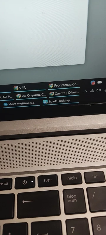 Impresora térmica portátil A4 sin tinta, máquina de impresión de documentos de palabras, Bluetooth, PDF, Excel, rollo de papel para oficina, trabajo, hogar y escuela photo review