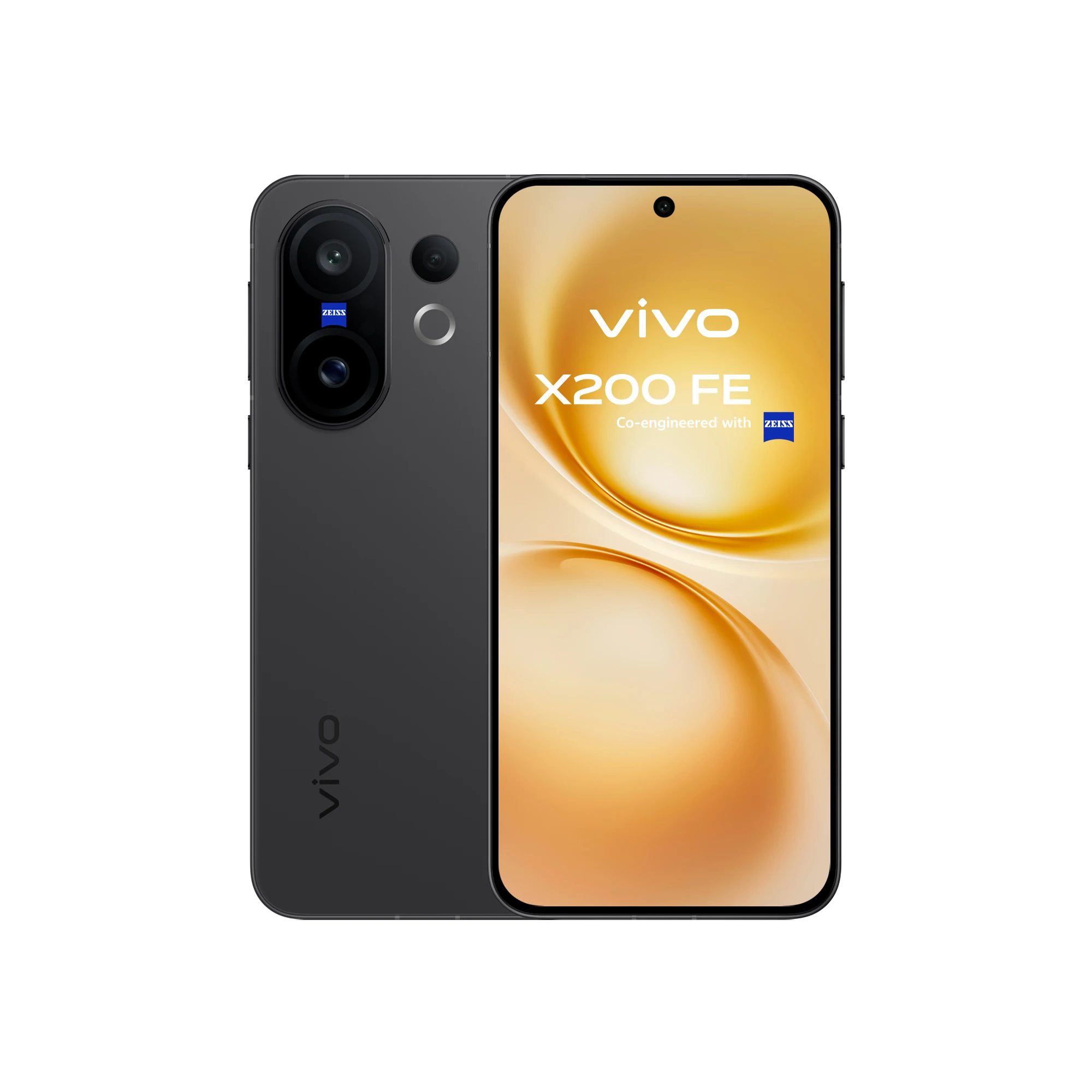 Apple iPad Pro 11” M4 OLED 256GB Wi-Fi batteria lunga