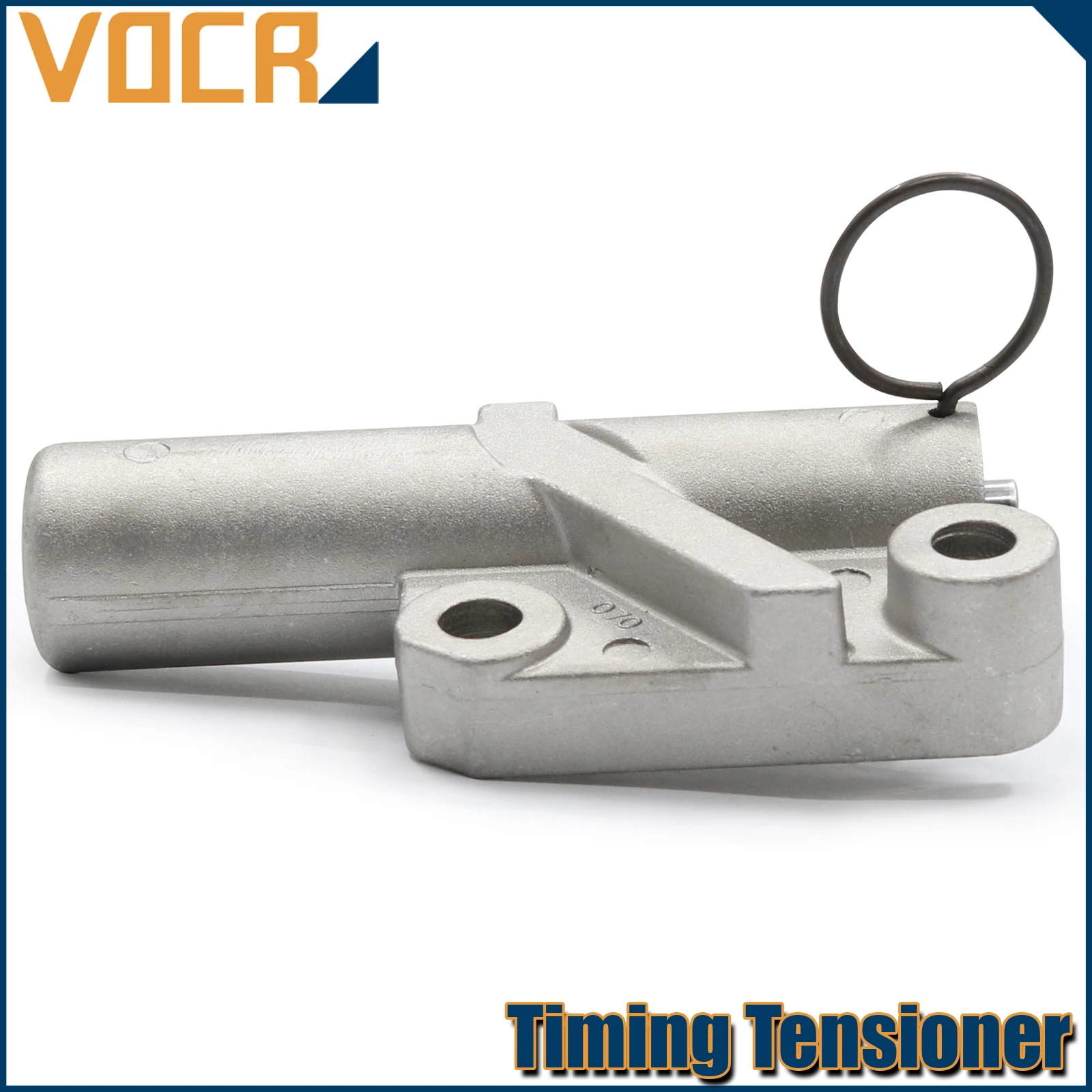 

VOCR 6G72 G6CU Engine Timing Tensioner For For Jeep Mitsubishi Pajero Speed Run (3.0) 2003-2006 1145A062
