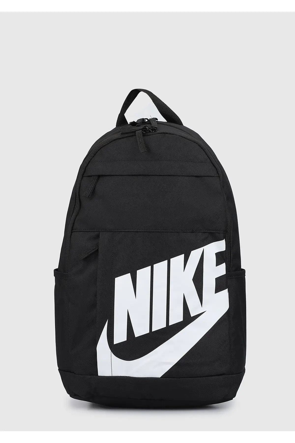 Рюкзак Nike Dd0559-010 Nk Elmntl