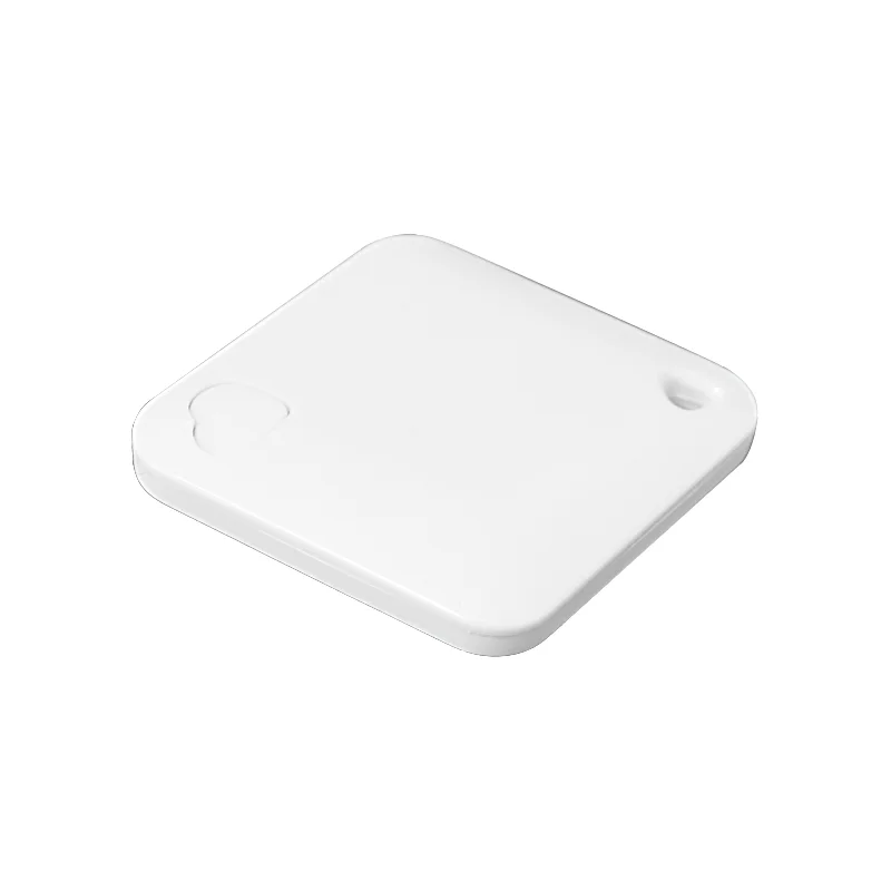 Bluetooth 5.1 Beacon Low Energy Android and IOS iBeacon for Indoor Location Tracking