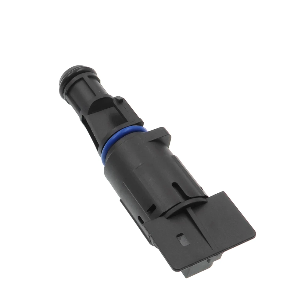 Auto Speed Sensor 32702BN80A 32702-BN80A Velocimetro Speed Sensor For Nissan March Grand Livina Almera NV200 MR18DE HR15DE HR12DE 32702 BN80A