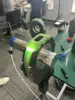 GhionChion Automatic High Precision Orbital Welding Machine with Portable Enclosed Welder Head for Sanitary SS Pipe 4