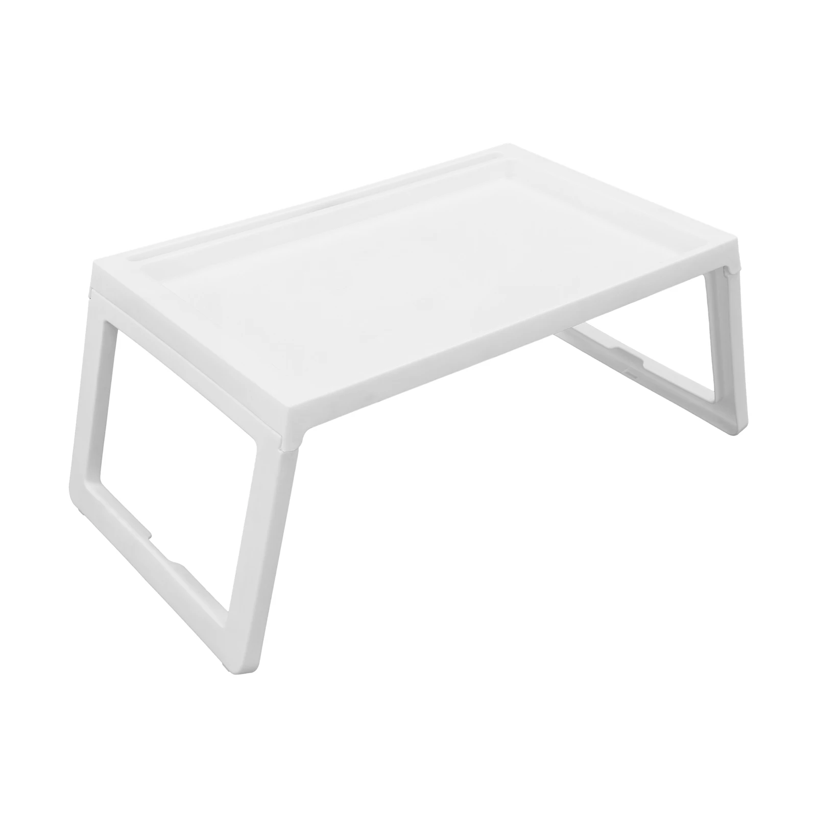 Lap Desks, Foldable Laptop Desk, 8-Piece Lap Desks  Resistant to Abrasion, and Corrosion Impact Anti-slip Desk Mat for Schools 5