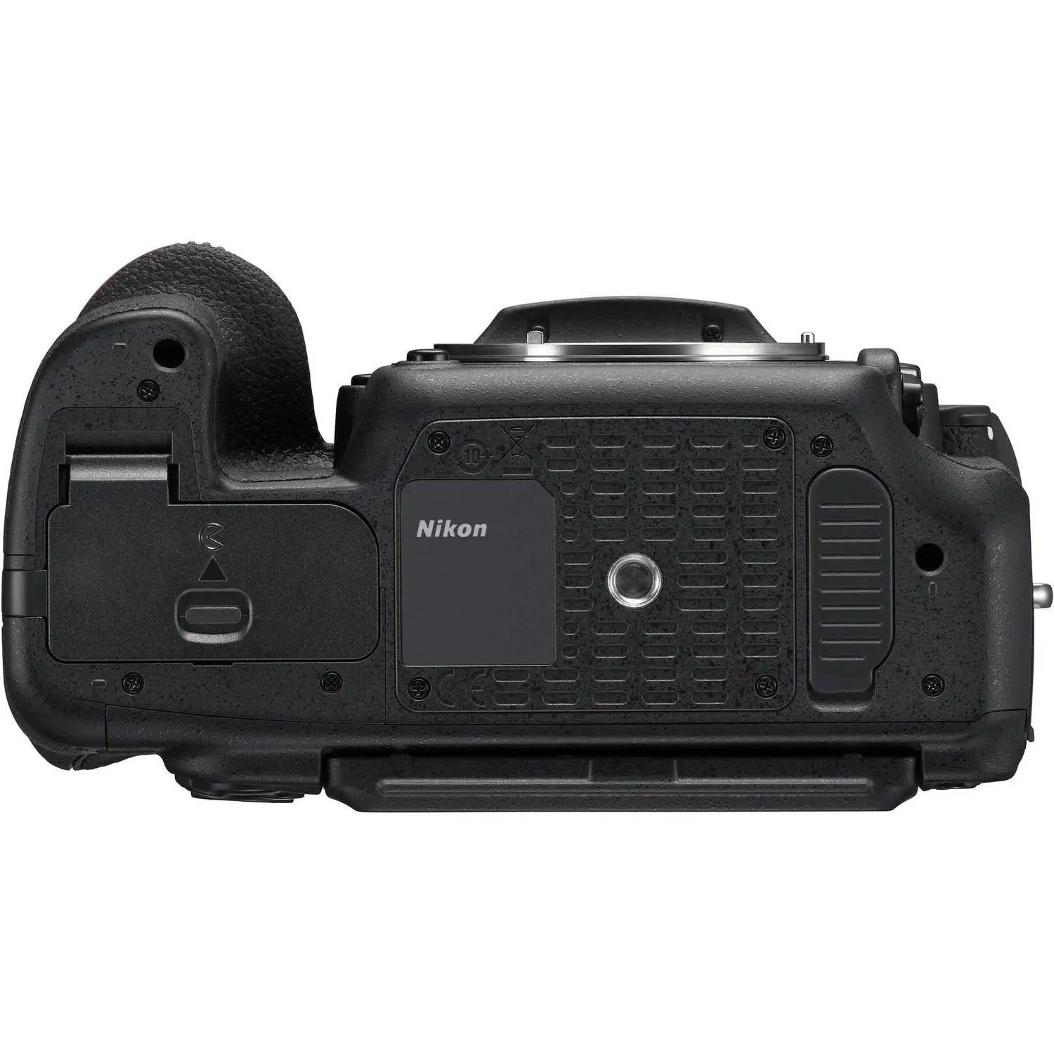 니콘 DSLR 카메라, 본체 전용, D500