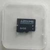 Изображение товара 5