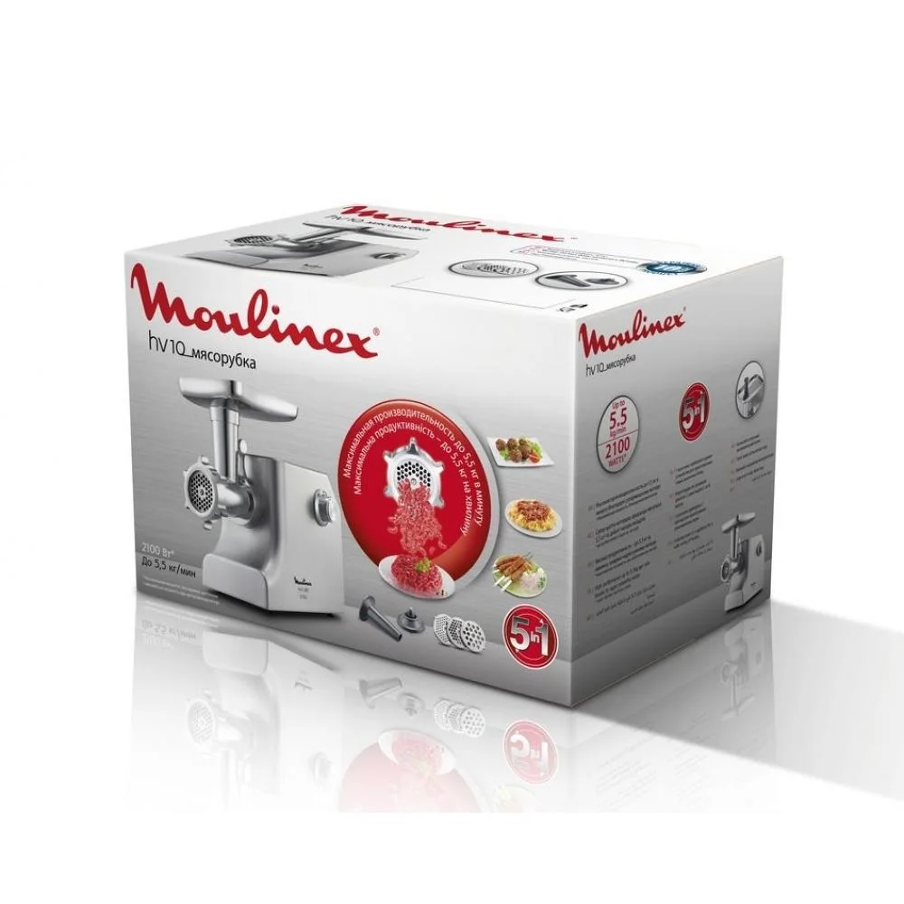 Moulinex hv2 me208139. Мясорубка moulinex 856d32. Мясорубка moulinex me 5488 10. Мясорубка moulinex 856d32. Мясорубка moulinex 856d32.