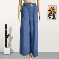 4127-b4c49f.jpg Wide Leg Pants (High Waist)