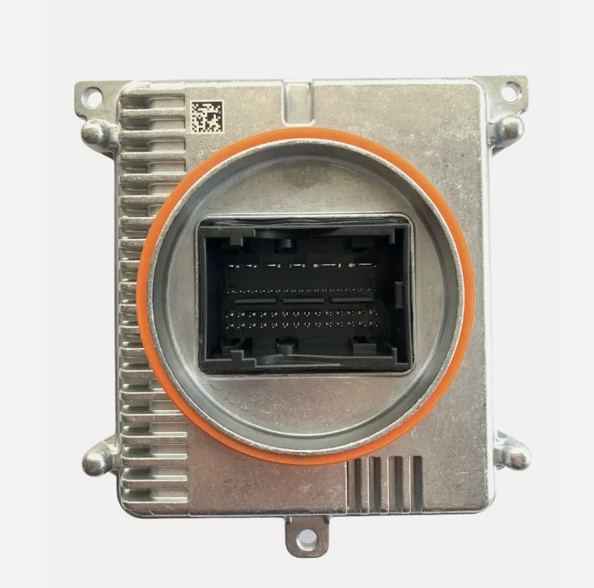 Orignal used for Porsche Taycan 9J1 Headlight ballast module Xenon 992.941.592.BA 992941592BA