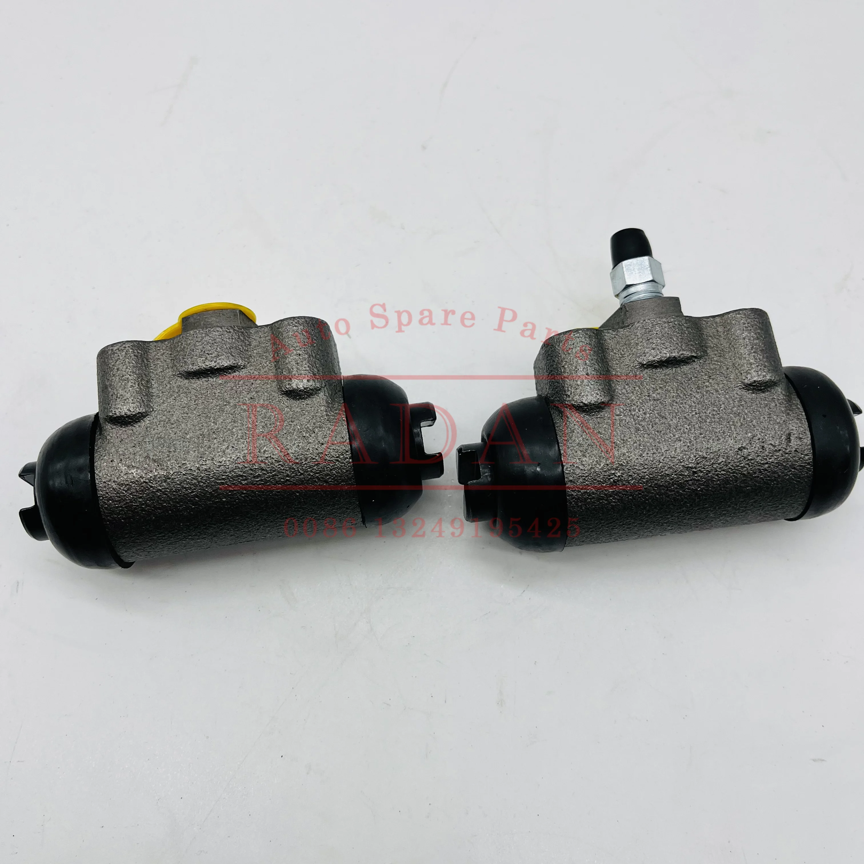 Rear Brake Cylinder For DFSK Glory 330