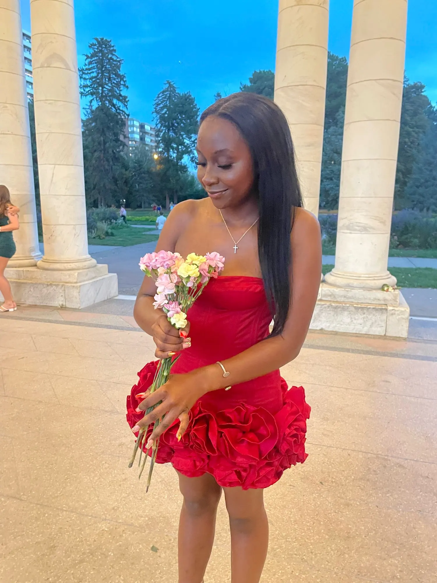 Review picture Review picture