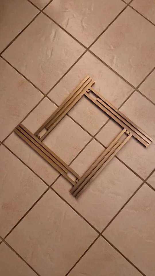 Trimming Machine Milling Groove Engraving Guide Rail Multi-functional Adjustable Backing Auxiliary Guide Bracket WoodworkingTool photo review