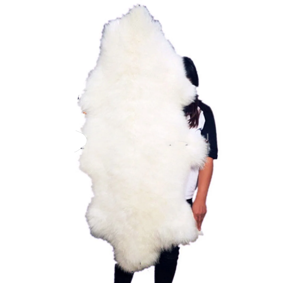 natural-sheepskin-whole-fur-color-making-vest-long-wool-warm-for-sofa-air-car-seat-home-decor