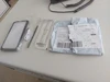 Изображение товара 4