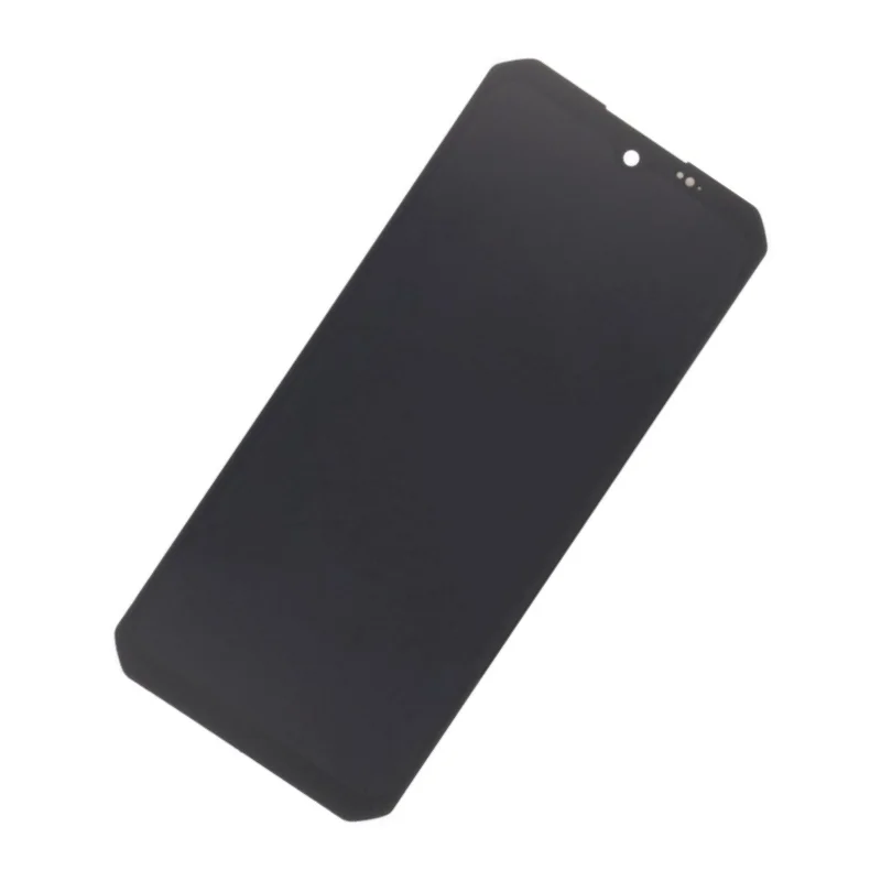 High-Quality LCD Display with Touch Screen Digitizer Assembly Replacement Parts