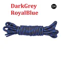 4DarkGrey RoyalBlue