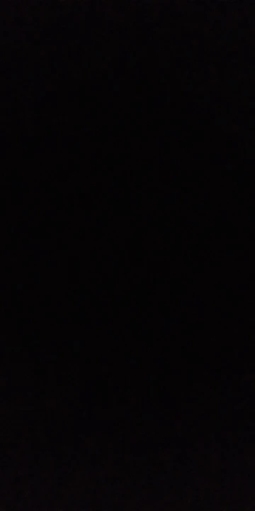 Fashion Gold Color Stainless Steel Rings photo review