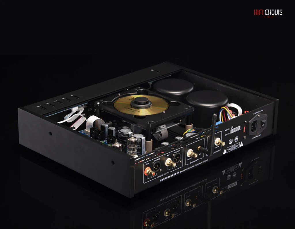 Arwin , audiocomm CD player まとめ　6個　V039 楽天市場】【24日1:59迄P5倍！】AudioComm CDラジカセ CD