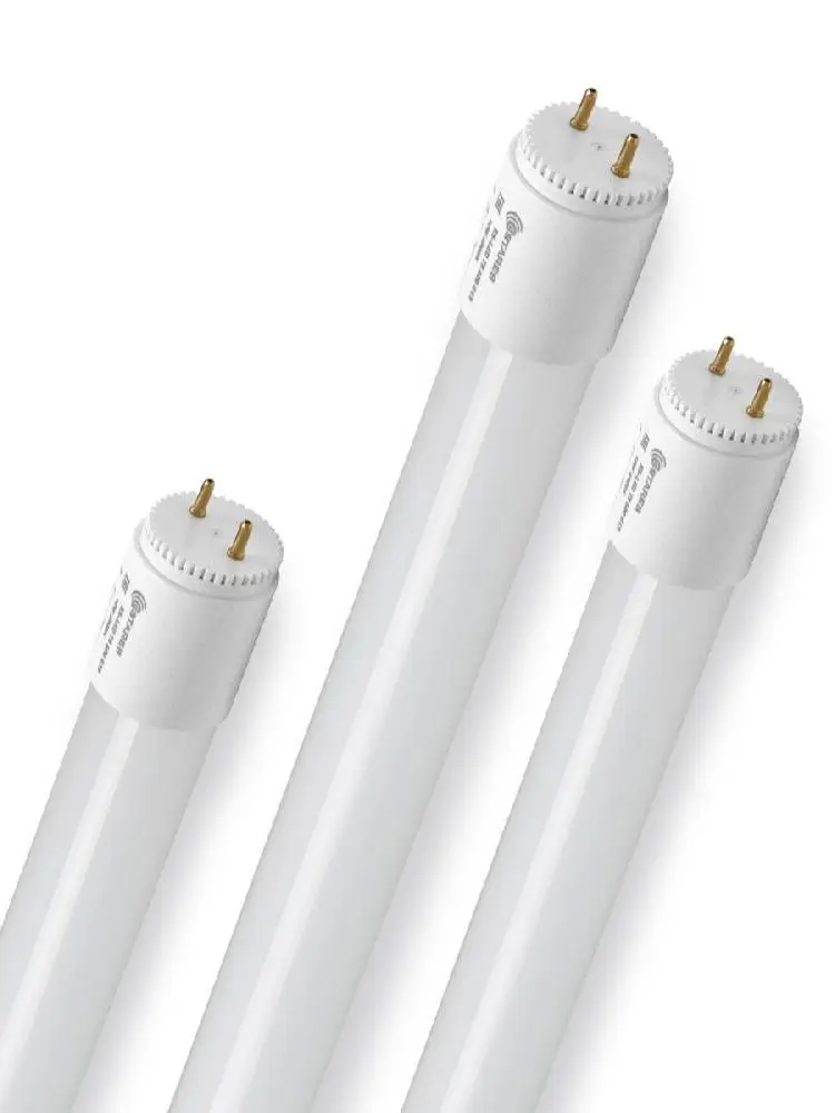 Iek led t8. Iek led t8