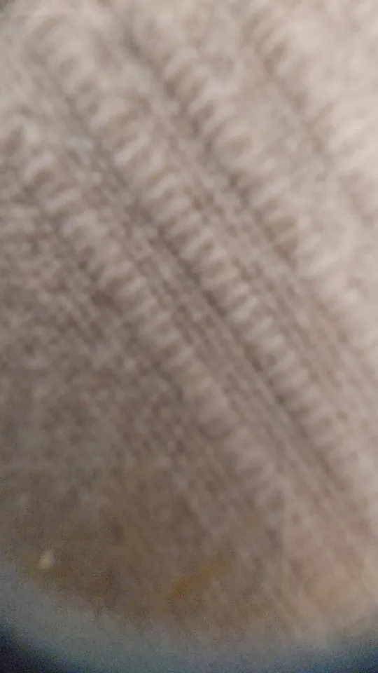 Ribbed Off-Shoulder Tank Top - Stretchy Summer Crop Top Women photo review