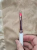 Изображение товара 2