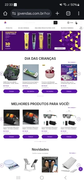Balança Digital De Precisão Cozinha 10kg Nutrição E Dieta photo review