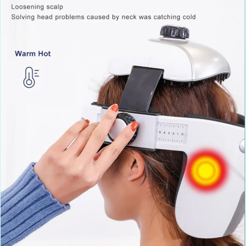 https://ae01.alicdn.com/kf/A92bf9676a23c4e63885ac0c7eb736d8bd/Electric-Head-Massager-Eye-Massage-Relieve-Stress-Air-Pressure-Vibration-Therapy-Scalp-Relax-Hot-Compress-Bluetooth.jpg